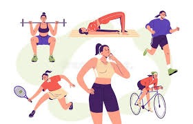 舍牌，舍对了吗？（这手牌该怎么舍才对？）