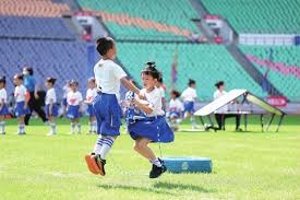 回归！EDG官方：下路选手Leave回归赛场