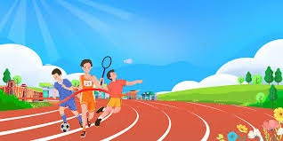 勇士迎战开拓者前瞻：阿夫迪亚缺阵，勇士力争避免赛季被横扫