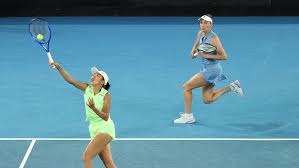 百家乐新手开始看整体走势（百家乐入门：如何掌握整体走势）