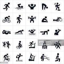 德扑里的“执行焦虑”（德州扑克中的行动焦虑）