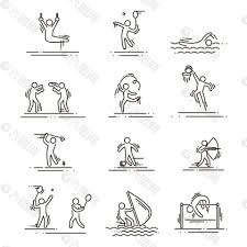 2025 年 12 月 27 日：大联盟官方发布年度十大防守快传，中职江坤宇的片段再次入围特别提名