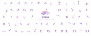 2023 回顾：大谷翔平在 WBC 决赛最后关头三振楚奥特，成就棒球史第一瞬间