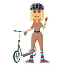 篮球——CBA全明星赛星锐赛：星锐一年级队胜清华大学队