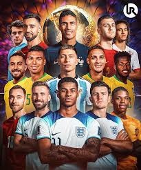 库里至少再缺席3场！科尔表示期待他能在与森林狼的比赛回归