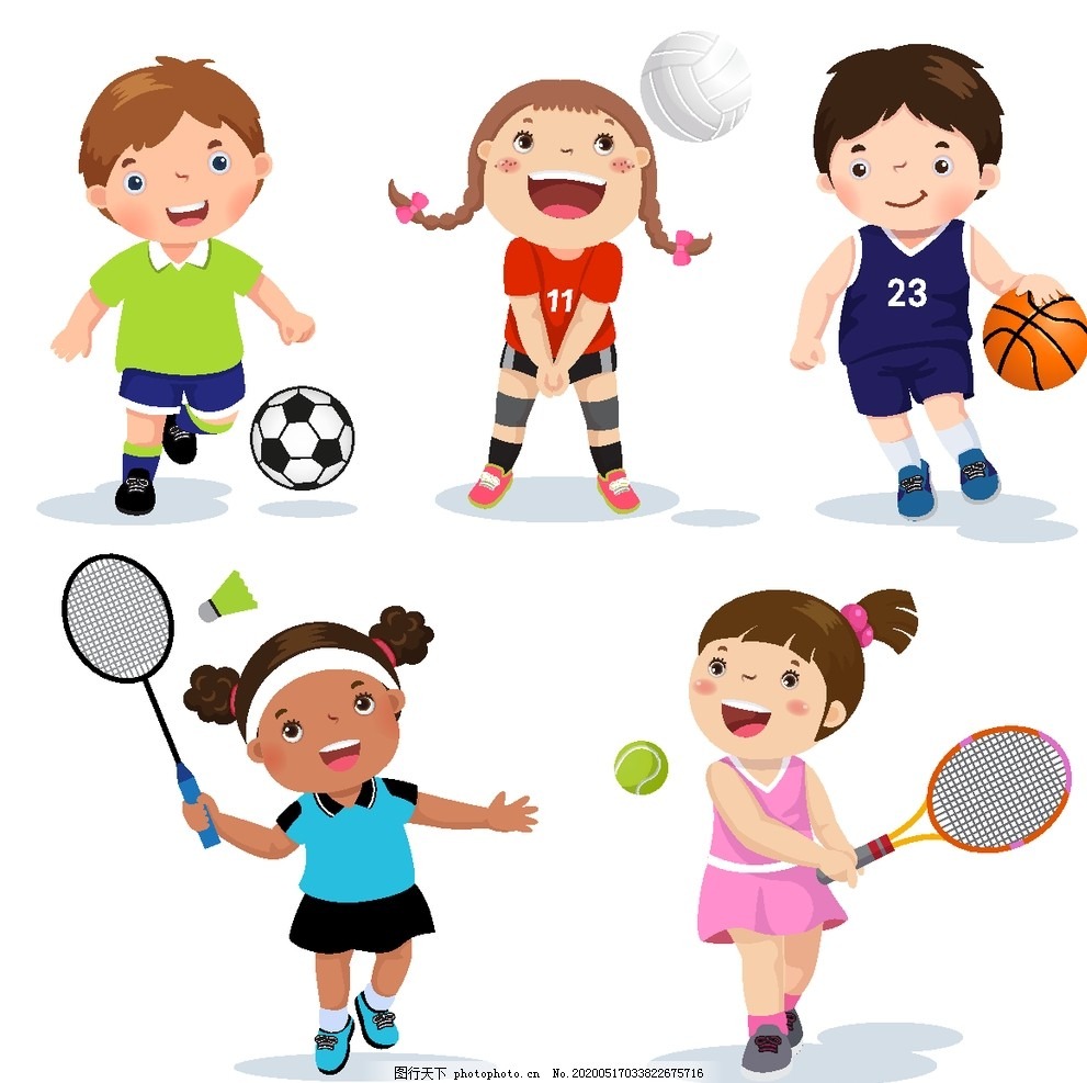 篮球火箭球队全员完成训练任务