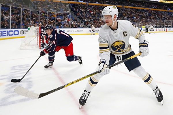 《银河战士Prime4》挖出30分钟删减语音 队友想造火箭鞋