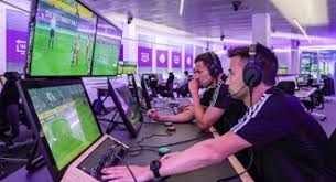 巴尔的摩金莺队新老板鲁宾斯坦承诺将金莺球场打造成“东海岸的芬威”