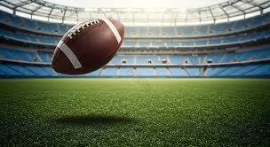 40岁之后入选全明星有多难？NBA历史仅4人达成，老詹有望创记录！