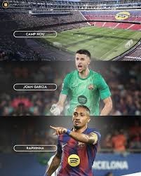 贾斯丁·维兰德在 39 岁高龄接受 TJ 手术回归后，全票夺得 2022 年美联赛扬奖