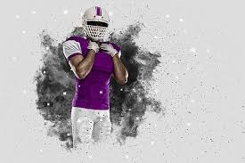 为什么你老被反超（你为何总被后来者超越）