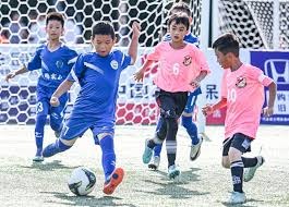 运营9年后，腾讯“3D版DNF”因开放商无法正常研发被迫关服