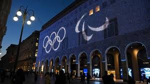 对阵巴特勒有额外的动力？阿德巴约：两场比赛前 我们连输了10场