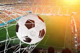 徐正源：遗憾今年没有取得想要的结果；会全主力出战深圳