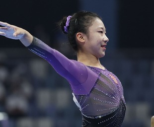 独行侠113-105力克篮网 弗拉格创下80年历史新纪录，前所未有