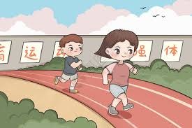 篮球——CBA全明星赛：徐杰获技巧挑战赛冠军