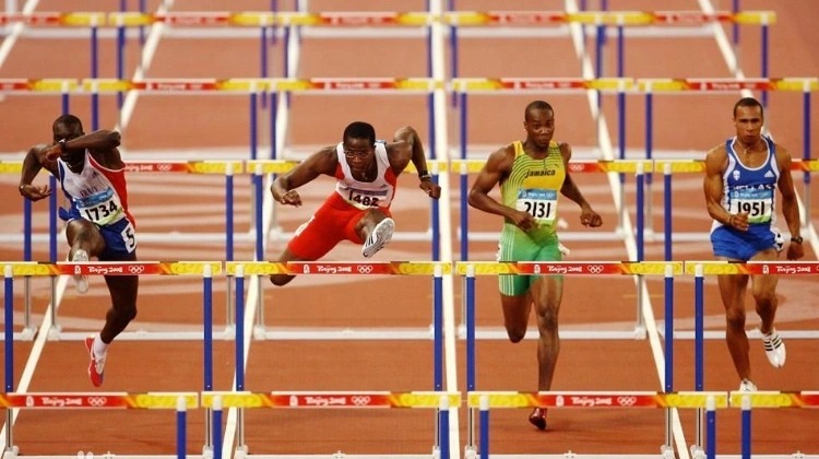 埃基蒂克：我们值得这场胜利，很开心打入我的国家队首球